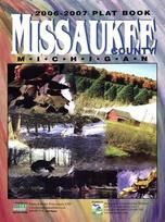 Missaukee County 2006 